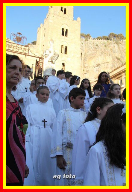 170618 CorpusDomini 193_tn.jpg